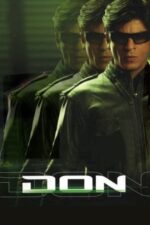 Movie Don