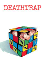 Movie Deathtrap