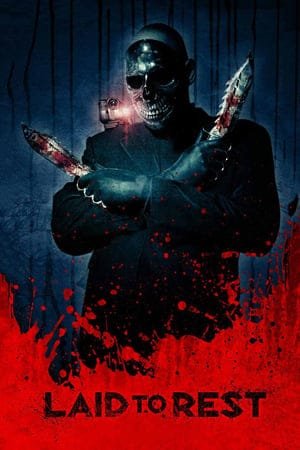 Laid to Rest 2025 17618 w500 7bmcFvPGG3csVoefHKyiH1L5hh2 | Readd — Find What to Watch Next