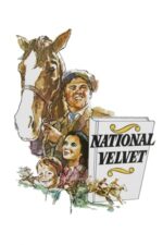 Movie National Velvet