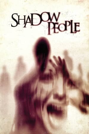 Shadow People 2025 176570 w500 | Readd — Find What to Watch Next