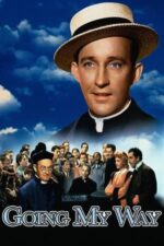 Movie Going My Way