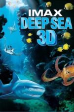 Movie Deep Sea 3D