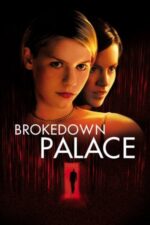 Movie Brokedown Palace