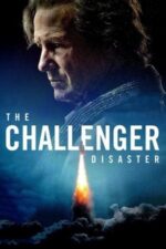 Movie The Challenger