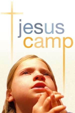 Jesus Camp 2025 1776 w500 | Readd — Find What to Watch Next