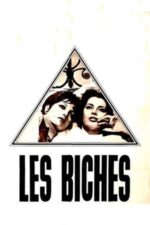 Movie Les Biches