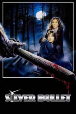 Movie Silver Bullet
