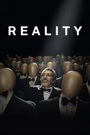 Reality 2025 179150 w500 | Readd — Find What to Watch Next