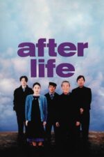 Movie After Life
