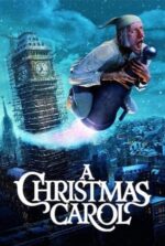 Movie A Christmas Carol