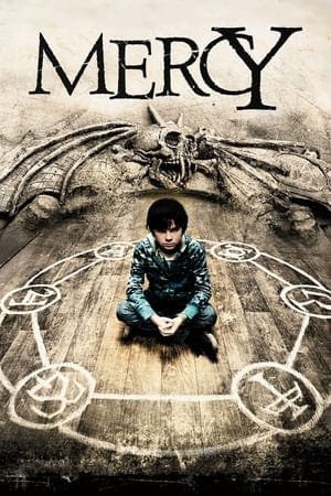 Mercy 2025 180305 w500 | Readd — Find What to Watch Next