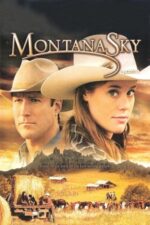 Movie Nora Roberts’ Montana Sky