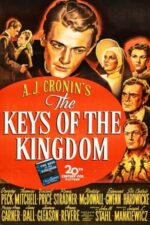 Movie The Keys of the Kingdom