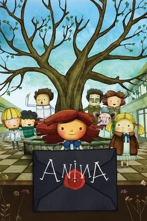 Anina 2025 180644 w500 bI0zmlwOr8QSr4NcugJsZhwWJNw | Readd — Find What to Watch Next