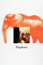 Movie Elephant