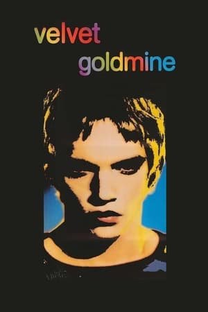 Velvet Goldmine 2025 1808 w500 7dN1un8gOQMNPs4ZvrNFL6LlLpQ | Readd — Find What to Watch Next