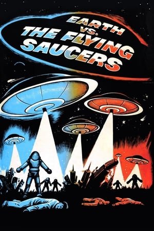 Earth vs. the Flying Saucers 2025 18158 w500 qCOLglZvQgQAyWMCZodBo3wmgqp | Readd — Find What to Watch Next