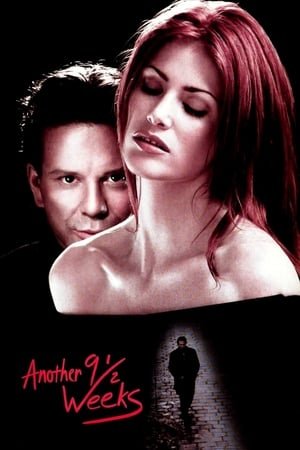 Another 9 1/2 Weeks 2025 18167 w500 lbQjiB1KTCX1Tmrby7CV7tP5Yq5 | Readd — Find What to Watch Next