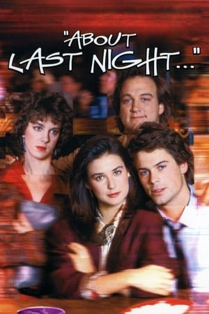 About Last Night... 2025 18169 w500 zkLHg60GHI0Twj5C5zz89Y4n8Rq | Readd — Find What to Watch Next