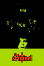Movie The Sentinel