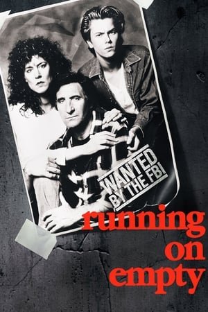 Running on Empty 2025 18197 w500 opYyhgdD760Tpi0EUr6GBXM50ur | Readd — Find What to Watch Next
