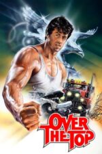 Movie Over the Top