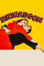 Movie Brigadoon