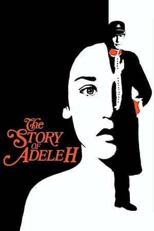 The Story of Adele H. 2025 1829 w500 | Readd — Find What to Watch Next