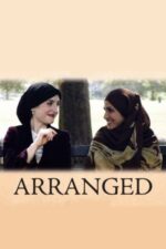 Movie Arranged