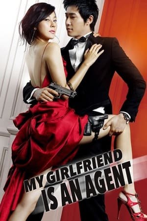 My Girlfriend Is an Agent 2025 18374 w500 7Z9hqDYhOL0uY3cFi9zGLo9WIrS | Readd — Find What to Watch Next