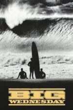 Movie Big Wednesday