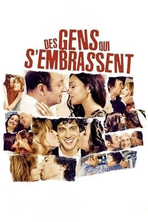 It Happened in Saint-Tropez 2025 184020 w500 | Readd — Find What to Watch Next