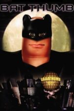 Movie Bat Thumb