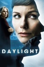 Movie Daylight