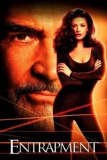 Movie Entrapment