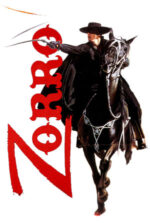 Movie Zorro