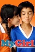 Movie My Girl