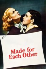 Movie Made for Each Other