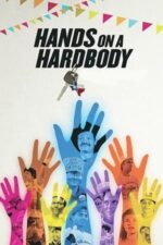 Movie Hands on a Hardbody: The Documentary