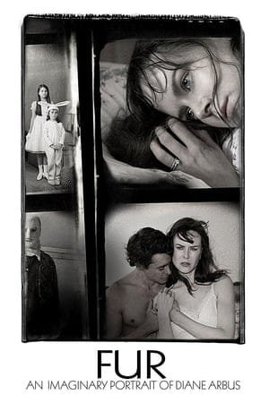 Fur: An Imaginary Portrait of Diane Arbus 2025 18615 w500 gSd9TtEPrdz39N7WO4Mrfg6eT1z | Readd — Find What to Watch Next