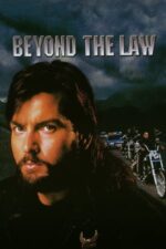 Movie Beyond the Law