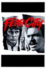Movie Fear City