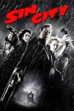 Movie Sin City