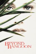 Movie Beyond Rangoon