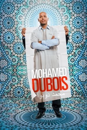 Mohamed Dubois 2025 187672 w500 zpDSLHFapQ82bqquuZDuOByEF9l | Readd — Find What to Watch Next