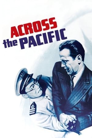 Across the Pacific 2025 18790 w500 Amfvgyd7BpnRVgpMXBrHGNJWvWR | Readd — Find What to Watch Next