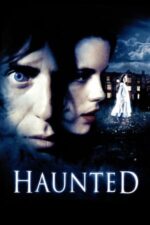 Movie Haunted