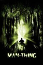 Movie Man-Thing
