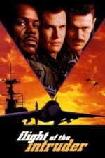 Movie Flight of the Intruder